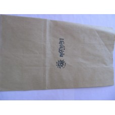 Paper Bag